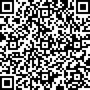 Image avec code QR