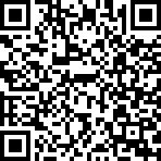Bild mit QR Code zur Petition