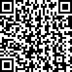 QR коды бар сурет