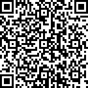 Bild mit QR code