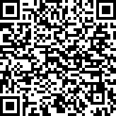 Bild mit QR code
