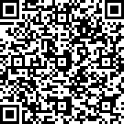 Bild mit QR Code zur Petition
