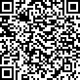 Bild mit QR code