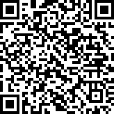 Bild mit QR code