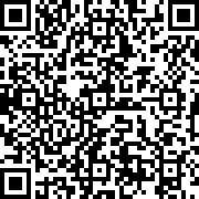 Bild mit QR Code zur Petition