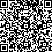 Pilt QR-koodiga