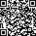 Bild mit QR Code zur Petition