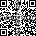 Bild mit QR code