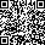 Bild mit QR Code zur Petition