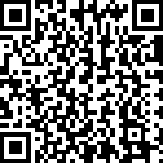Image with QR code