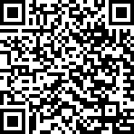 Pilt QR-koodiga
