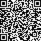 Image with QR code