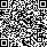 Bild mit QR code