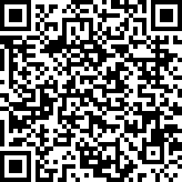 Bild mit QR Code zur Petition