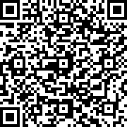 Bild mit QR Code zur Petition