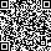Bild mit QR Code zur Petition