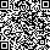 Image with QR code