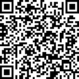 Imagem com código QR