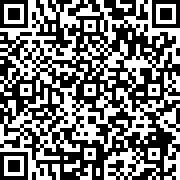 Bild mit QR Code zur Petition