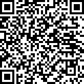 Bild mit QR code