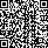 Зображення з QR-кодом