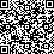 Bild mit QR Code zur Petition