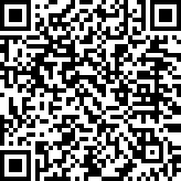 Bild mit QR Code zur Petition