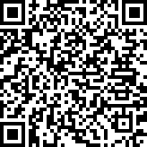 Bild mit QR code