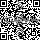 Պատկեր QR կոդով