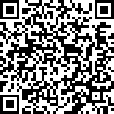 Bild mit QR code