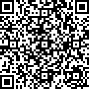 Bild mit QR Code zur Petition
