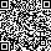 Bild mit QR code