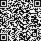 Bild mit QR Code zur Petition