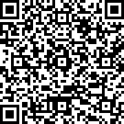 Bild mit QR Code zur Petition