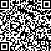 Bild mit QR code