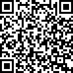 Bild mit QR code