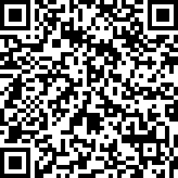 Изображение с QR-кодом