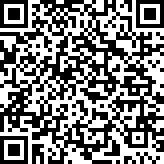 Bild mit QR code