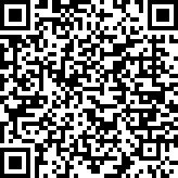 Bild mit QR Code zur Petition