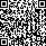 Beeld met QR-kode