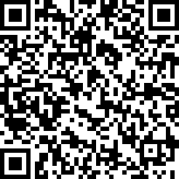 Afbeelding met QR-code