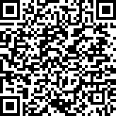 Bild mit QR code