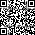 Bild mit QR code