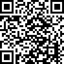 Bild mit QR code