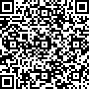 Attēls ar QR kodu