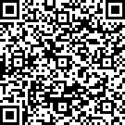 Bild mit QR Code zur Petition
