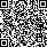QR коды бар сурет