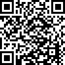 Vaizdas su QR kodu