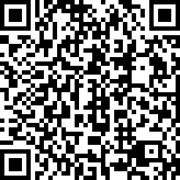 Kuva QR-koodilla