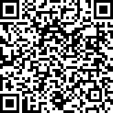 Bild mit QR Code zur Petition